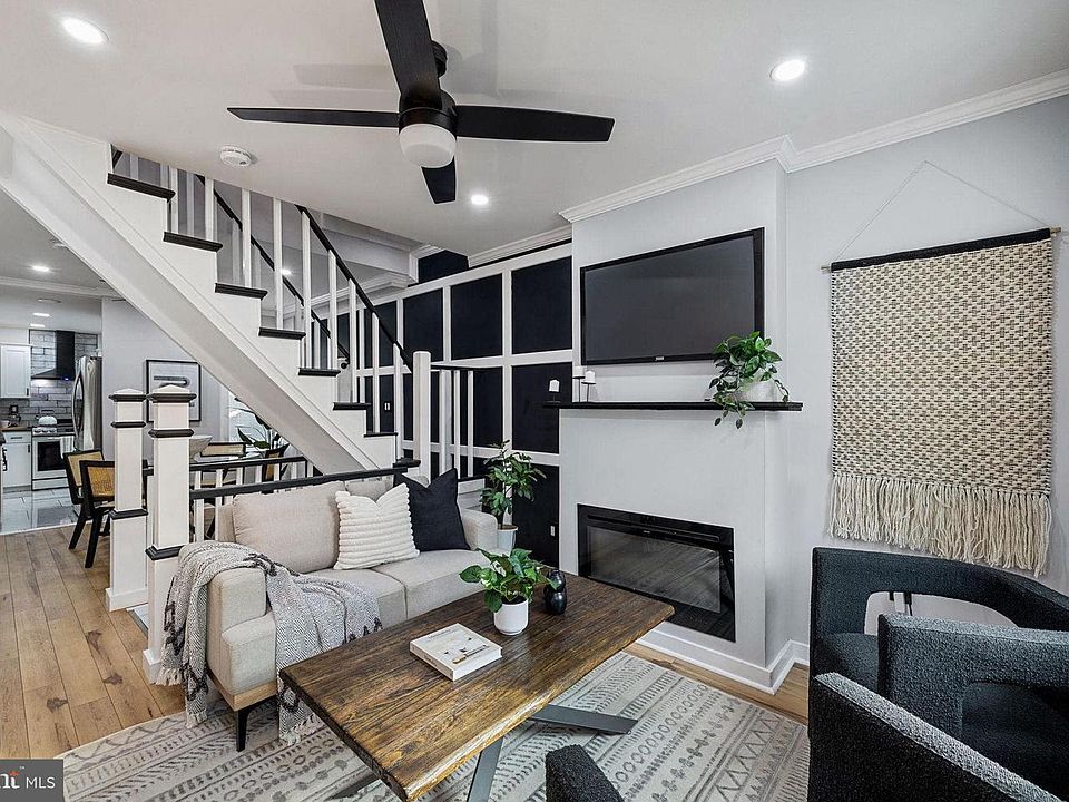 1st image of 2218 Ritter St