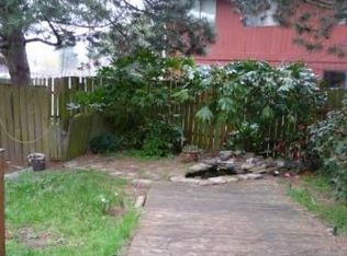 1345 Fabry Rd SE, Salem, OR 97306