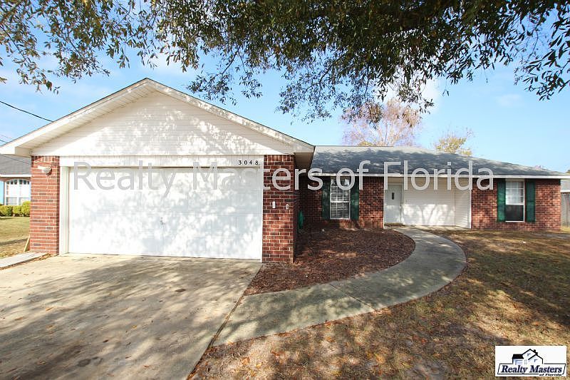 1st image of 3048 Myrshine Dr