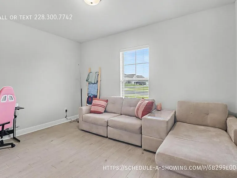 15550 Soaring Loop — Photo 17