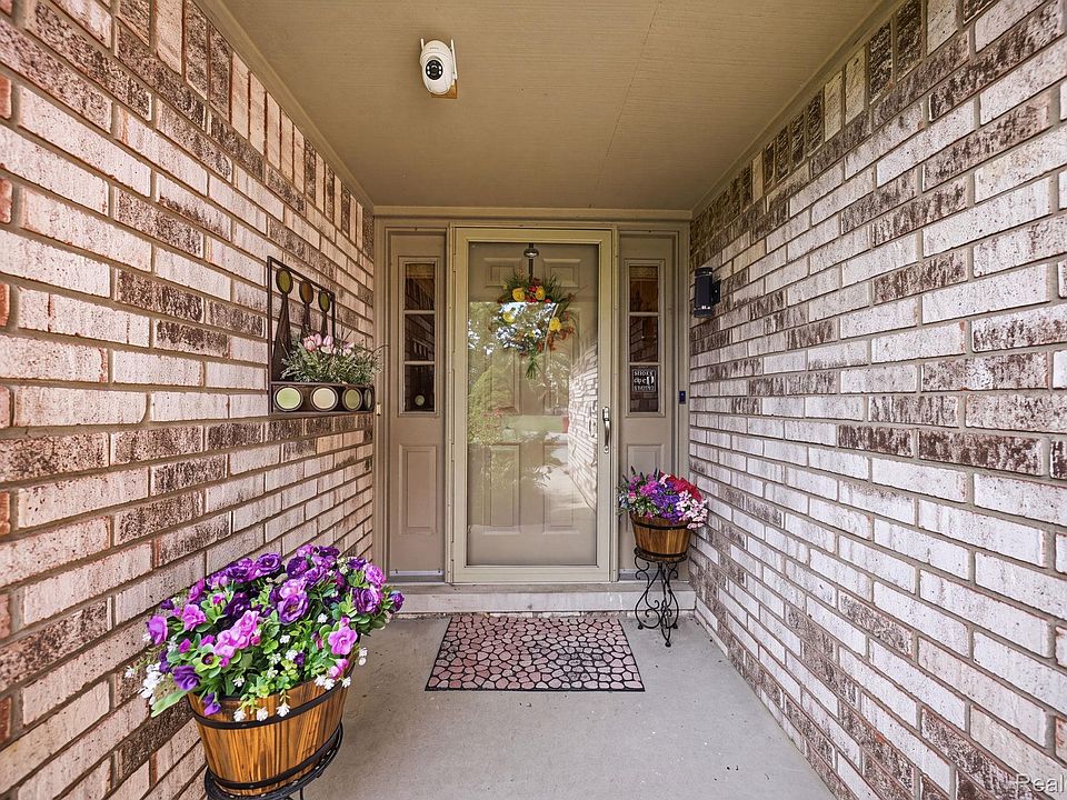 43459 Devin Dr, photo 6