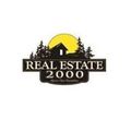 Real Estate 2000