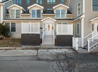102 E Allen St APT C, Winooski, VT 05404