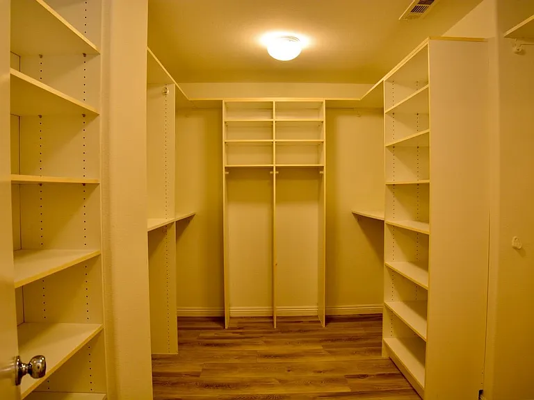 14234 Grayling Dr — Photo 18