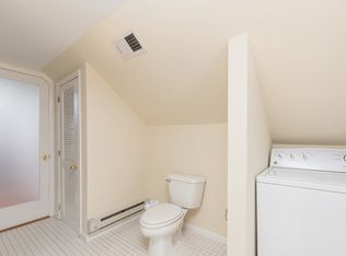3710 Cary Street Rd, Richmond, VA 23221