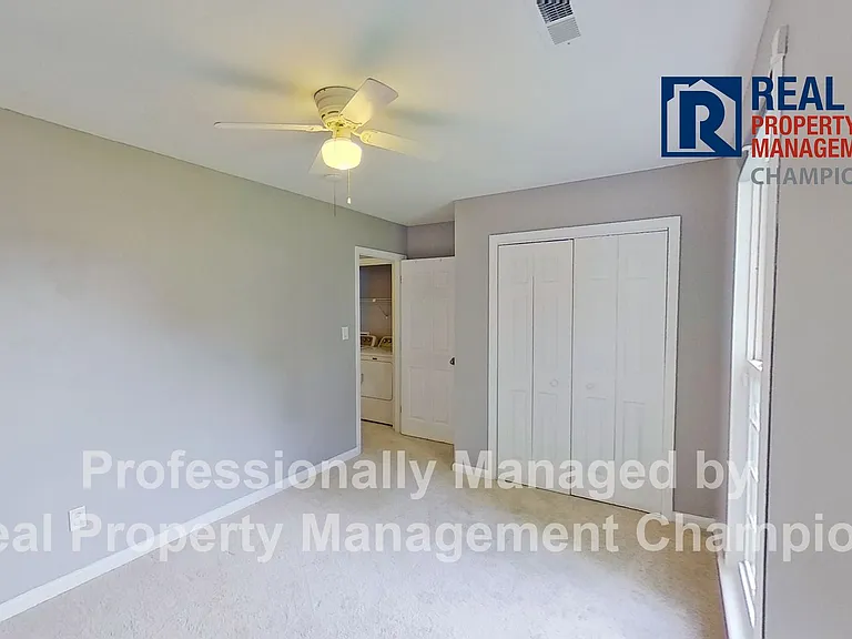 95 Eastgate Dr — Photo 21