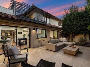 5808 N Scottsdale Rd, Paradise Valley, AZ 85253