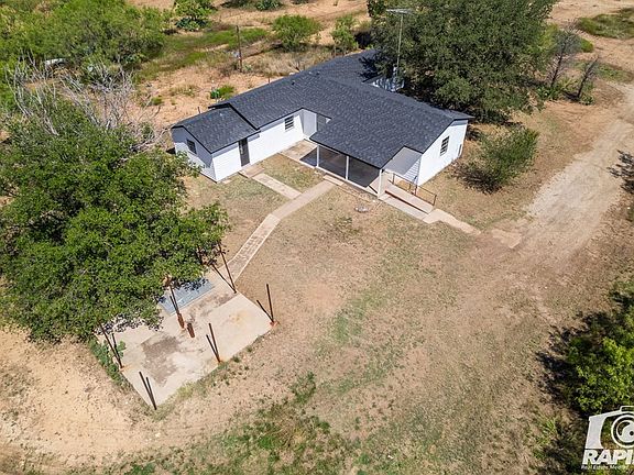 2nd image of 7665 Alma Jo Dr