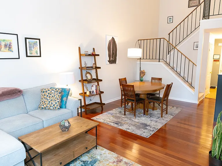 83 Whitetail Dr — Photo 3