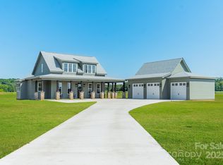 2346 Bridgewater Rd #7, Rock Hill, SC 29730