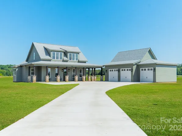 2346 Bridgewater Rd #7, Rock Hill, SC 29730