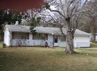 843 Brighton Rd, Columbus, GA 31906