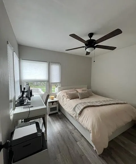 5442 Woodman Ave — Photo 5