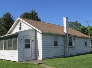 700 N Limestone Rd, Parkesburg, PA 19365