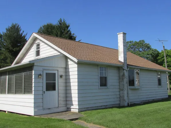 700 N Limestone Rd, Parkesburg, PA 19365