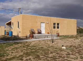 10628 E Mercury Dr, Apache Junction, AZ 85120