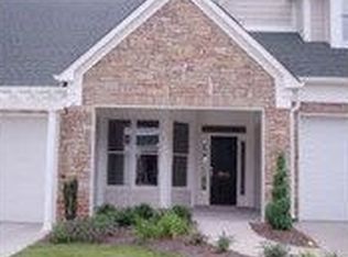 3203 Winged Foot Dr, Salisbury, NC 28144