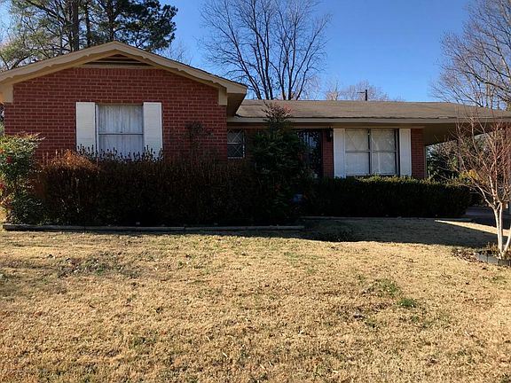 2nd image of 8861 Yorktown Dr