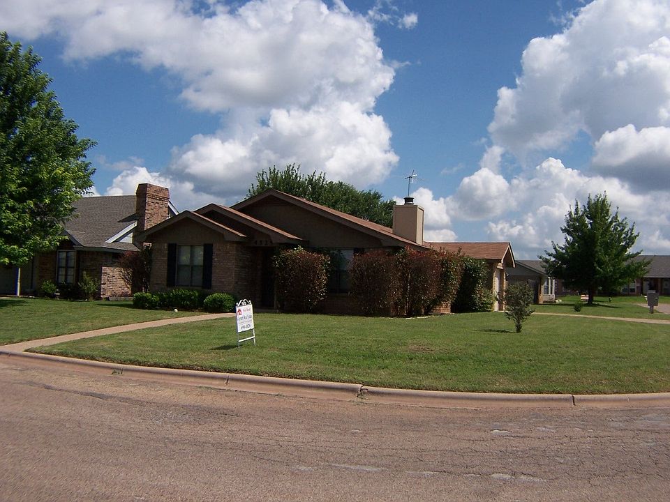 1st image of 4525 Cole Dr