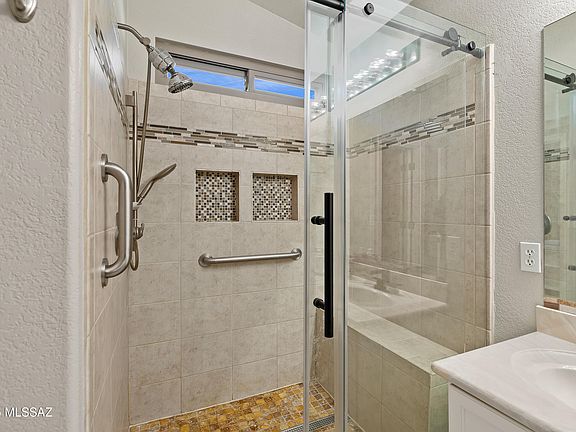 5th image of 3264 S Thunder Chorus Rd