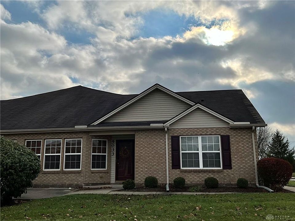 1st image of 5033 Twin Lakes Cir