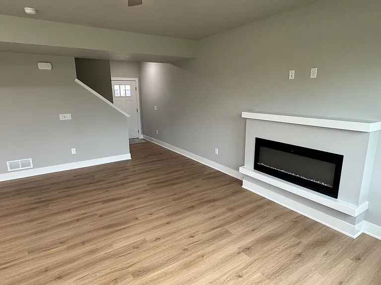 223 Bristlecone Dr #223 — Photo 5