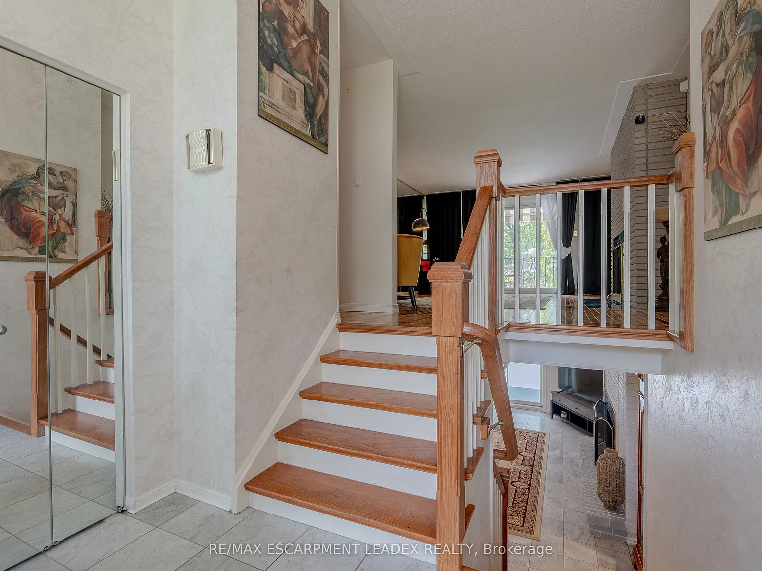 4 bed, $3,950 — Photo 4