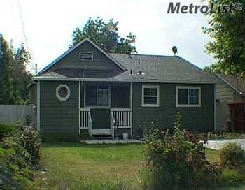 1st image of 5261 Mendocino Blvd