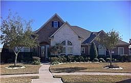 1st image of 2307 Shady Cove Ct