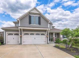 8120 Lone Elm Rd, Lenexa, KS 66220