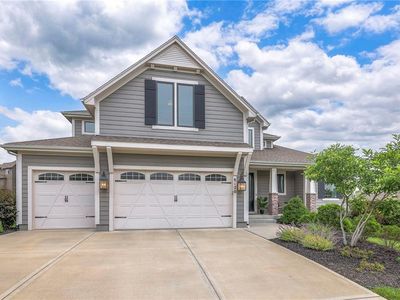 8120 Lone Elm Rd, Lenexa, KS, 66220