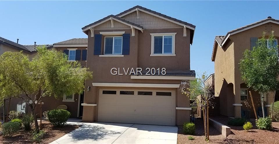 1st image of 10225 Gibson Isle Dr