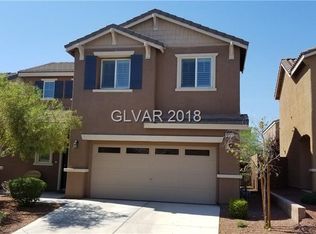10225 Gibson Isle Dr, Las Vegas, NV 89166