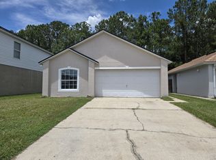 3444 Alec Dr, Middleburg, FL 32068