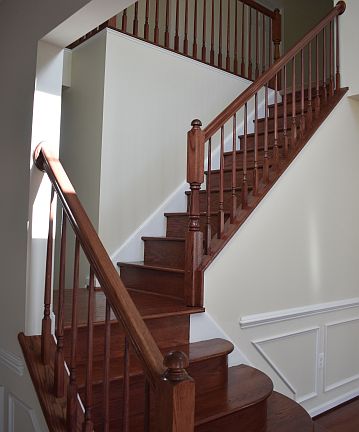2nd image of 5800 Rocky Trail Way