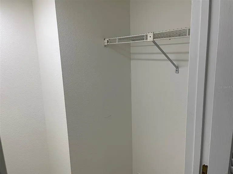3111 Pass A Grille Way #109R — Photo 12