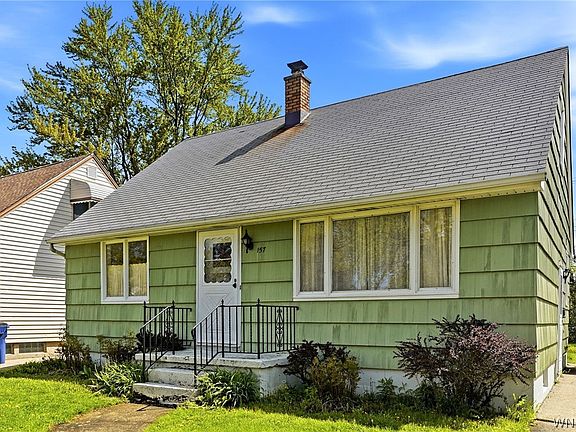 5th image of 157 Margaret Rd