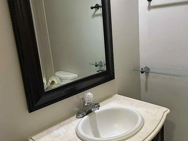3305 Chase Ln NE #3305 — Photo 6