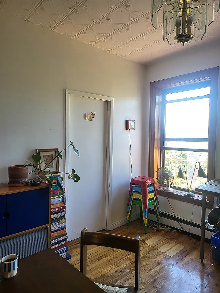 785 Dean Street — Photo 2