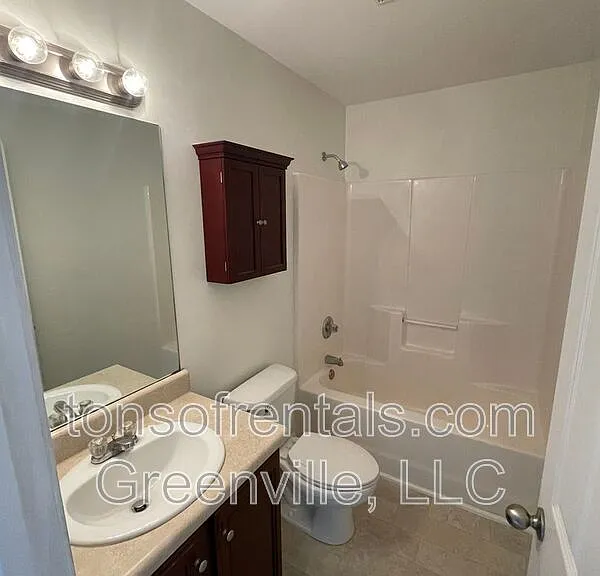 518 Amber Crest Ct — Photo 12