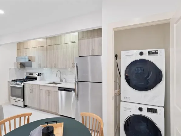 124-28 Queens Boulevard image 6 of 13