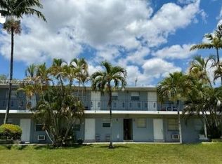 519 SW 27th Ave APT 203, Fort Lauderdale, FL 33312