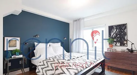 Rented by Rennit Inc.