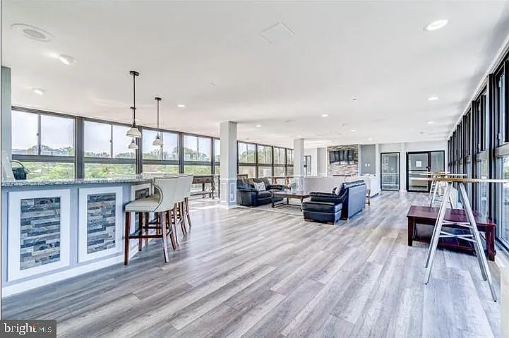 600 Roosevelt Blvd #312 — Photo 35