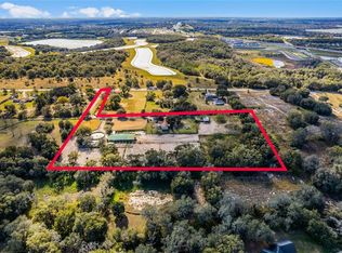 1455 W Keene Rd, Apopka, FL 32703