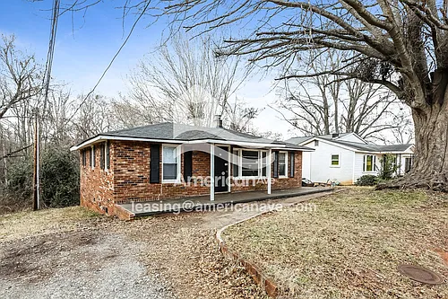 37 Bobo St Photo 1