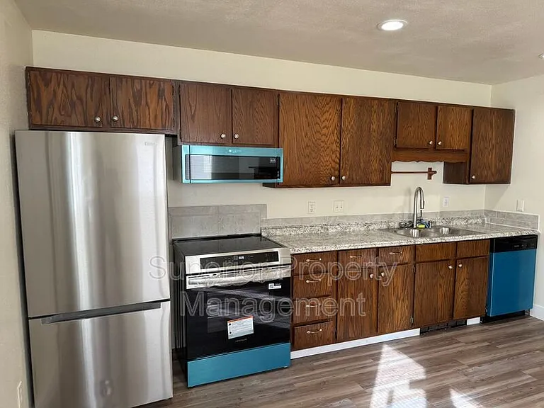 4950 King Arthur Way #4950 KING ARTHUR WAY — Photo 4