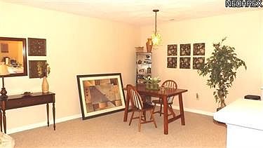 5th image of 22578 Lenox Dr #324