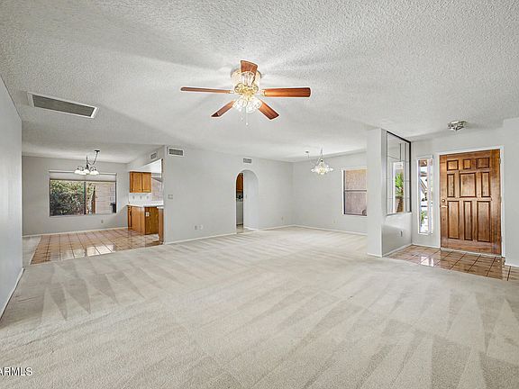 5th image of 9814 W WESCOTT Drive