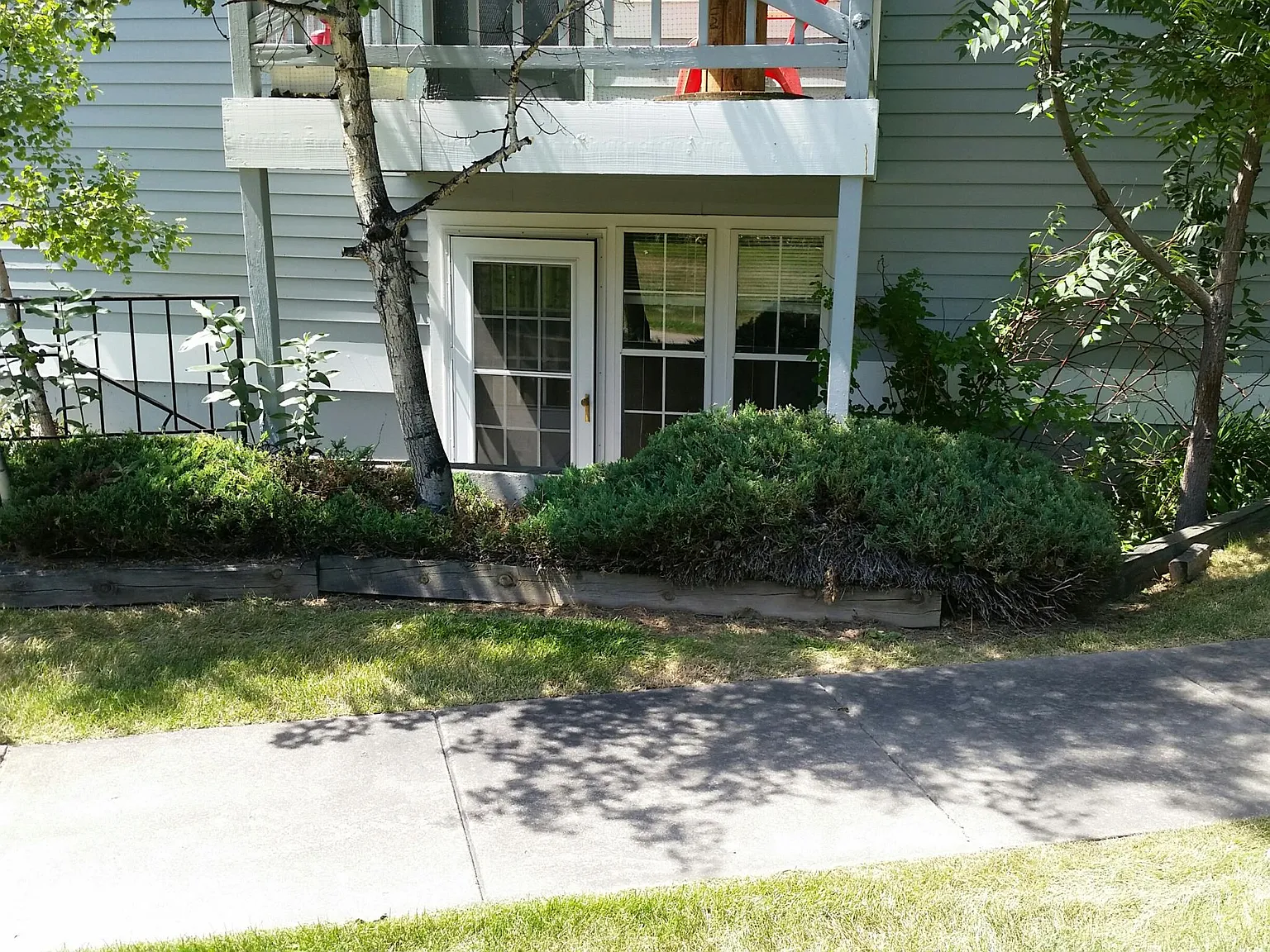 1 bed, 698 sqft, $1,400 — Photo 2